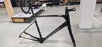 Giant Defy Pro frameset maat L NIEUW, Fietsen en Brommers, Fietsen | Racefietsen, 28 inch, Carbon, Heren, Nieuw