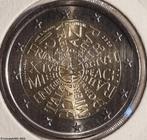 Portugal 2 euro 2024: 50ste verjaardag revolutie 1974, UNC, Ophalen of Verzenden, Portugal, 2 euro, Losse munt