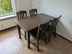 Complete huisraad voor starter - mag PER DIRECT weg t.e.a.b., Huis en Inrichting, Complete inboedels, Ophalen