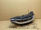 Kia soul links koplamp origineel LED full lamp, Auto-onderdelen, Ophalen of Verzenden, Gebruikt, Kia
