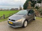 Volkswagen Polo 1.4 16V FSI 5 drs Airco zuinig goedkoop NAP✅, Voorwielaandrijving, 970 kg, Stof, 40 €/maand