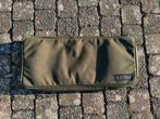 Fox royale buzzerbar bag large, Watersport en Boten, Hengelsport | Karpervissen, Ophalen of Verzenden, Zo goed als nieuw, Overige typen