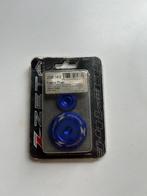 Zeta blok plug set voor de Yamaha WRF & YZF, Ophalen of Verzenden