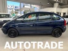 Citroën Xsara Picasso Airco | Isofix | 109.000km! |Benzine, Auto's, Citroën, Bedrijf, Te koop, Xsara, ABS, Airbags, Airconditioning