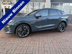 CUPRA Terramar 1.5 TSI e-Hybrid e-Hybride | Advanced- en sto, Auto's, 1798 kg, 4 cilinders, Blauw, Leder en Stof