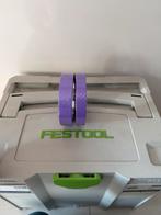 Afplaktape schilderstape washi paars 19mm 24mm x 50m, Ophalen of Verzenden