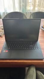 Asus laptop, Computers en Software, Ophalen of Verzenden, Gebruikt, ASUS