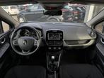 Renault Clio 0.9TCe Limited|Keyless|Cruise|Carplay|El.ramen|, Voorwielaandrijving, 898 cc, Stof, Gebruikt