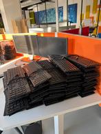 Partij Dell bedrade toetsenborden, Computers en Software, Toetsenborden, Gebruikt, Multimediatoetsen, Ophalen of Verzenden, Qwerty