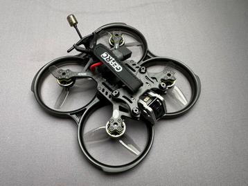 GEPRC Cinebot30 3 inch CineWhoop FPV drone beschikbaar voor biedingen