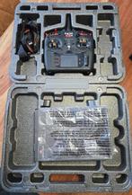 Spektrum NX8+ (nieuw), Hobby en Vrije tijd, Modelbouw | Radiografisch | Vliegtuigen, Ophalen of Verzenden, Nieuw, Overige typen