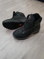 Grisport bergschoenen  maat 39, Sport en Fitness, Bergsport en Wandelen, Ophalen of Verzenden, Zo goed als nieuw, Schoenen