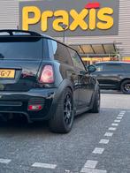 Op zoek naar schroefset mini r56, Auto-onderdelen, Ophanging en Onderstel, Ophalen of Verzenden, Nieuw, Mini