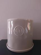 Riviera Maison, Ophalen of Verzenden, Nieuw