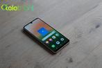 Samsung Galaxy A33 5G - 128GB - Dual Sim - Oranje, Samsung, Gebruikt, Overige kleuren, Touchscreen