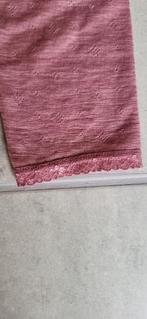 Name It broekje legging merinowol maat 98, Ophalen of Verzenden, Zo goed als nieuw, Meisje, Broek