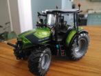 Deutz 6135 Java green, Ophalen of Verzenden, Tractor of Landbouw, Universal Hobbies