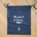 Omoda schoenen opbergzak schoenenzak zwart - nieuw -, Zwart, Omoda, Overige typen, Nieuw