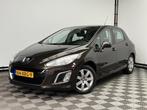 Peugeot 308 1.6 VTi Active Pano Navi LM16" PDC NL Auto, Auto's, Peugeot, Te koop, Benzine, Hatchback, Gebruikt