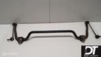 Stabilisatorstang voor BMW M3 Coupé Cabrio E46 31352229755, Auto-onderdelen, Gebruikt, Ophalen of Verzenden, BMW, BMW