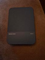 Native Union Power Bank 5000mAh - Draagbare Oplader, Ophalen of Verzenden, Nieuw, Overige merken