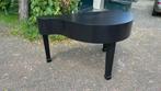 Pianoshell (c) model Midishell, Muziek en Instrumenten, Keyboards, Ophalen, Nieuw, 88 toetsen, Overige merken
