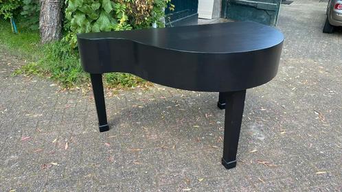 Pianoshell (c) model Midishell, Muziek en Instrumenten, Keyboards, Nieuw, 88 toetsen, Overige merken, Ophalen