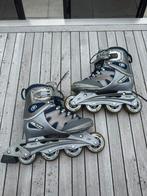 Skeelers skates inline skates Technica, Nike maat 38, 39, 43, Overige merken, Gebruikt, Ophalen of Verzenden, Inline skates 4 wielen