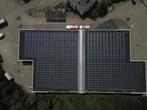 Zonnepanelen 1388 stuks incl. omvormers IN PRIJS VERLAAGD !!, Doe-het-zelf en Verbouw, Zonnepanelen en Toebehoren, Ophalen, Longi Solar