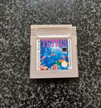 Tetris Gameboy - Klassieker!, Puzzel en Educatief, Gebruikt, 1 speler, Ophalen of Verzenden