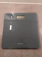 Personenweegschaal Medisana PS414, Gebruikt, 1 tot 500 gram, 100 kg of meer, Ophalen of Verzenden