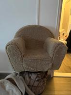 Leen Bakker kinderstoel, Ophalen of Verzenden, Zo goed als nieuw, Stoel