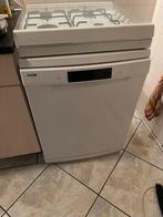 Etna vaatwasser., Ophalen, Zo goed als nieuw, Minder dan 85 cm