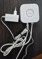 Philips Hue Bridge, Huis en Inrichting, Lampen | Overige, Ophalen of Verzenden, Gebruikt, Modern Smart