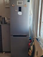 Samsung No Frost Koelkast - Werkt Goed, Witgoed en Apparatuur, Gebruikt, 200 liter of meer, 60 cm of meer, Energieklasse A of zuiniger