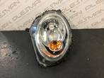 Koplamp links Mini R56 0301225301, Auto-onderdelen, Gebruikt, -, -, Ophalen of Verzenden