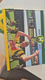 Jaarboek ADO DenHaag 2010 - 2011, Ophalen of Verzenden