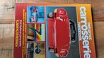Het Groot Carrosserie Handboek, Ophalen of Verzenden, Gelezen, Algemeen, Don Taylor en Larry Hofer