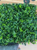 Kunsthaag Mat Mix 50x50 - nieuw!, Ophalen, Nieuw