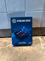Nieuwe stream deck, Computers en Software, Ophalen, Nieuw