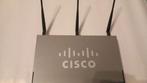 Cisco Small Business Pro AP500, Computers en Software, Accesspoints, Ophalen of Verzenden, Gebruikt, Cisco