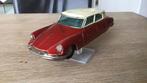 Citroën DS,Bandai Japan, Antiek en Kunst, Antiek | Speelgoed, Ophalen of Verzenden