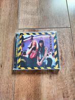 Cd Rolling Stones - No Security, Ophalen of Verzenden, Zo goed als nieuw, Poprock