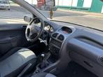 Peugeot 206 SW 1.4 Air-line 2 | APK TOT 23-06-2026 | Airco |, Auto's, Voorwielaandrijving, 4 cilinders, Bedrijf, Handgeschakeld