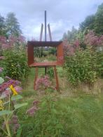 Schilders ezel, kunst, Tuin en Terras, Ophalen, Nieuw