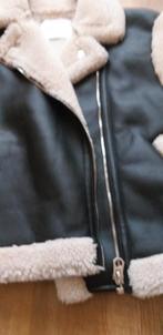 Nieuwe dames bodywarmer maat L, Ophalen of Verzenden, Nieuw