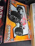 Partij rc auto's, Ophalen, Zo goed als nieuw, Elektro, Auto offroad