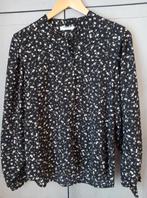 MSCH Copenhagen blouse S, Msch Copenhagen, Ophalen of Verzenden, Zo goed als nieuw