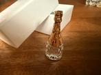 Swarovski crystal memories champagne, Verzamelen, Swarovski, Ophalen of Verzenden, Zo goed als nieuw, Figuurtje