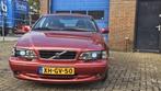 Volvo C70 Coupé 2.3 T-5 Sport, Auto's, Volvo, Gebruikt, 4 stoelen, 1465 kg, Origineel Nederlands